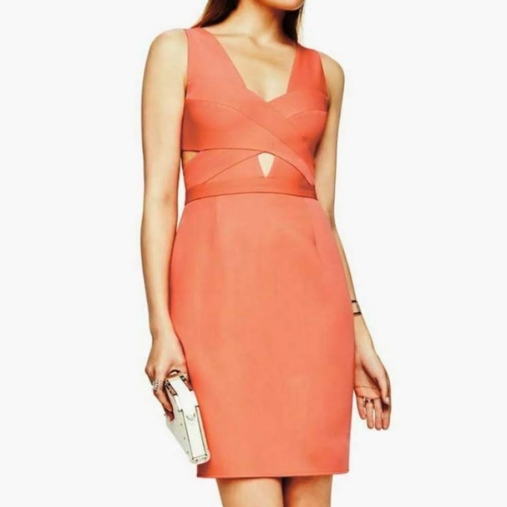 Bcbg Maxazria - image 1
